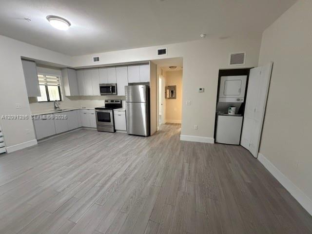 751 NW 1st St # 101, Miami FL 33128 photo 5