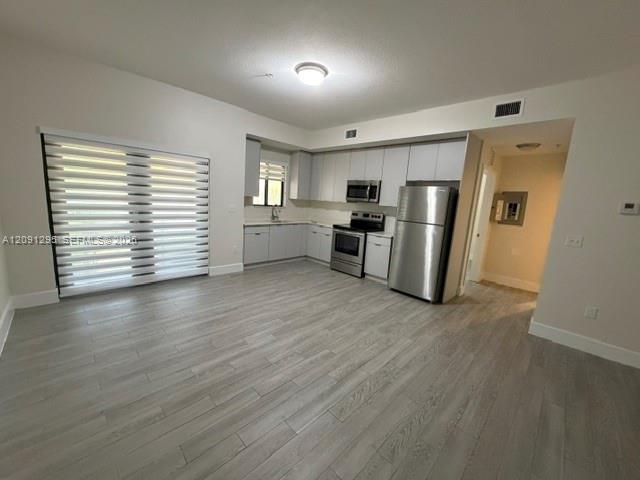 751 NW 1st St # 101, Miami FL 33128 photo 4