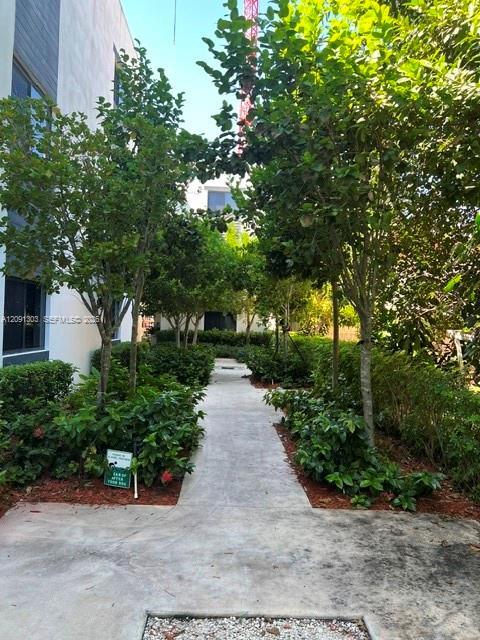 751 NW 1st St # 205, Miami FL 33128 photo 2