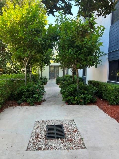 751 NW 1st St # 205, Miami FL 33128 photo 3