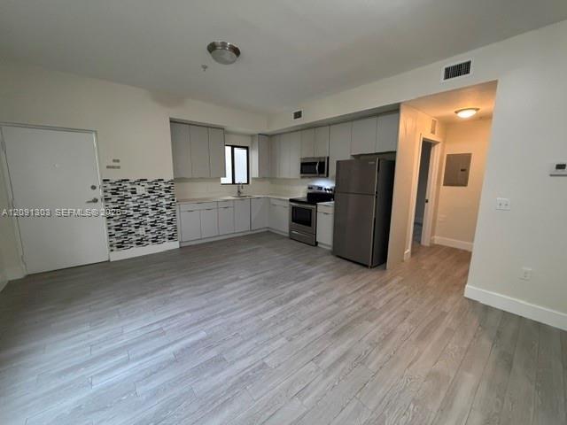 751 NW 1st St # 205, Miami FL 33128 photo 5