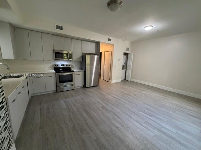 751 NW 1st St # 205, Miami FL 33128 photo 4