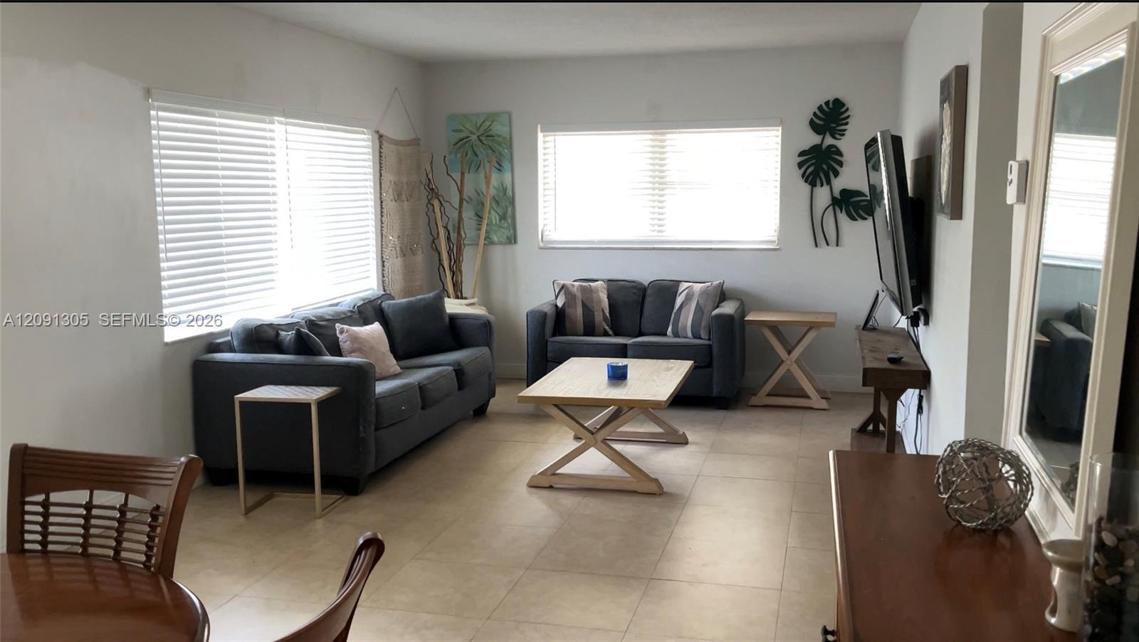 262 SE 9th Ave # A, Deerfield Beach FL 33441 photo 5