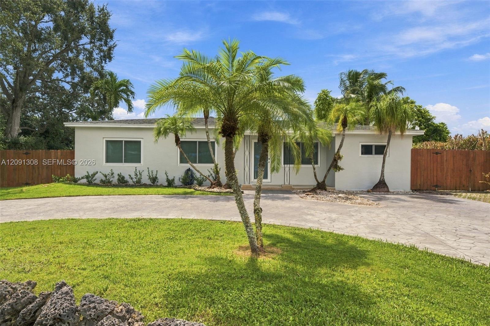 7120 SW 58th St, Miami FL 33143 photo 4