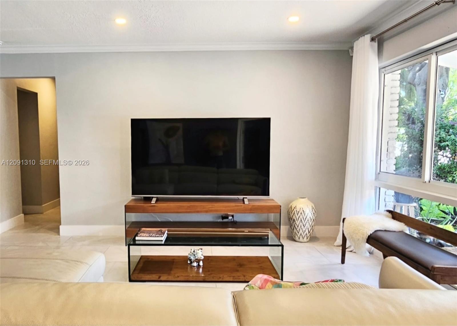 3602 NE 18th Ave, Oakland Park FL 33334 photo 2