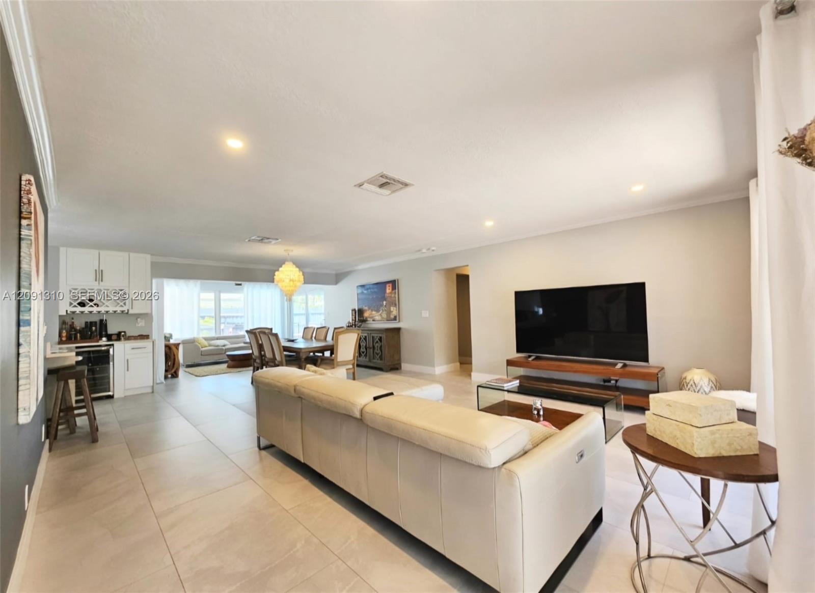 3602 NE 18th Ave, Oakland Park FL 33334 photo 3