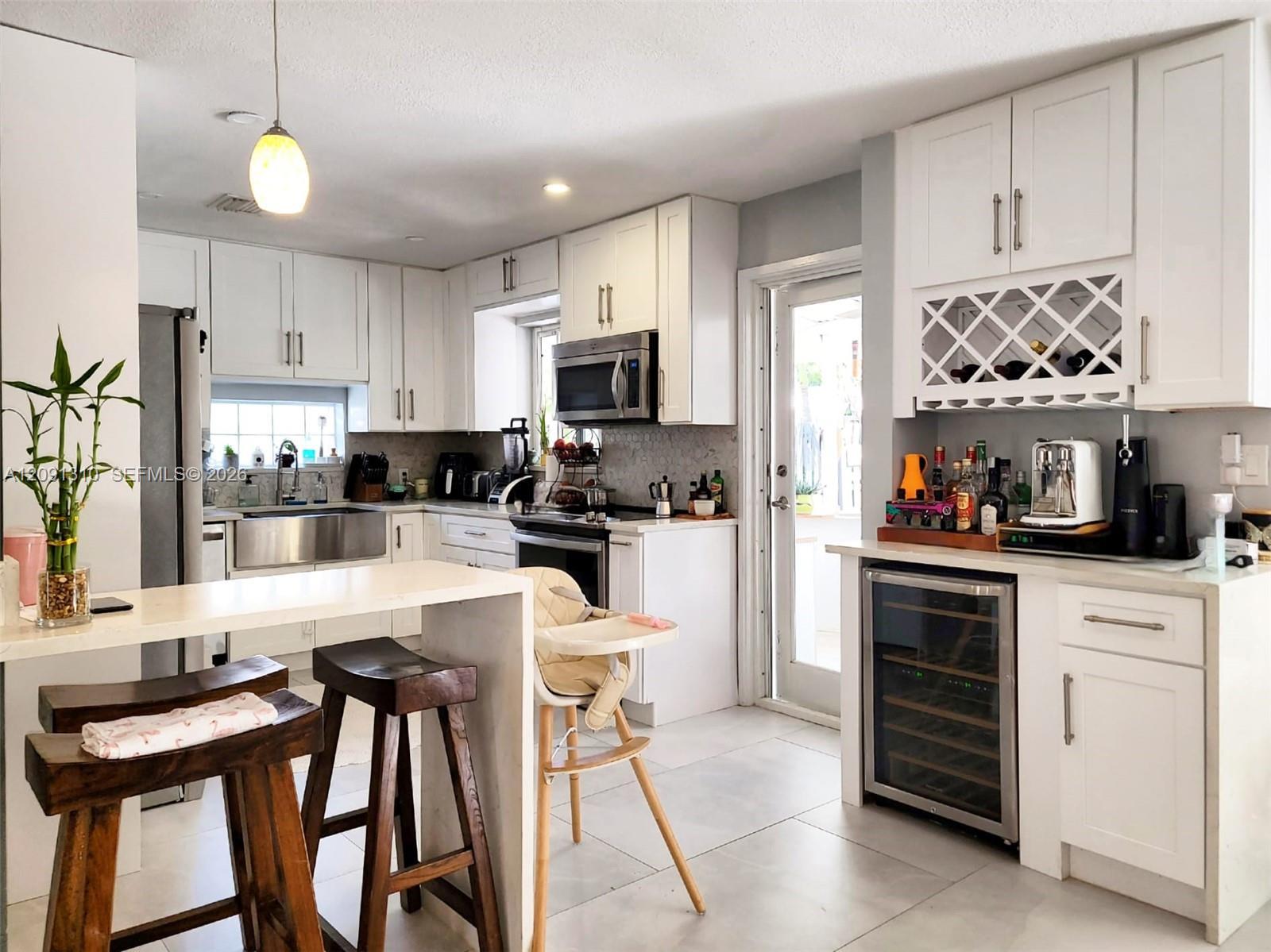 3602 NE 18th Ave, Oakland Park FL 33334 photo 4