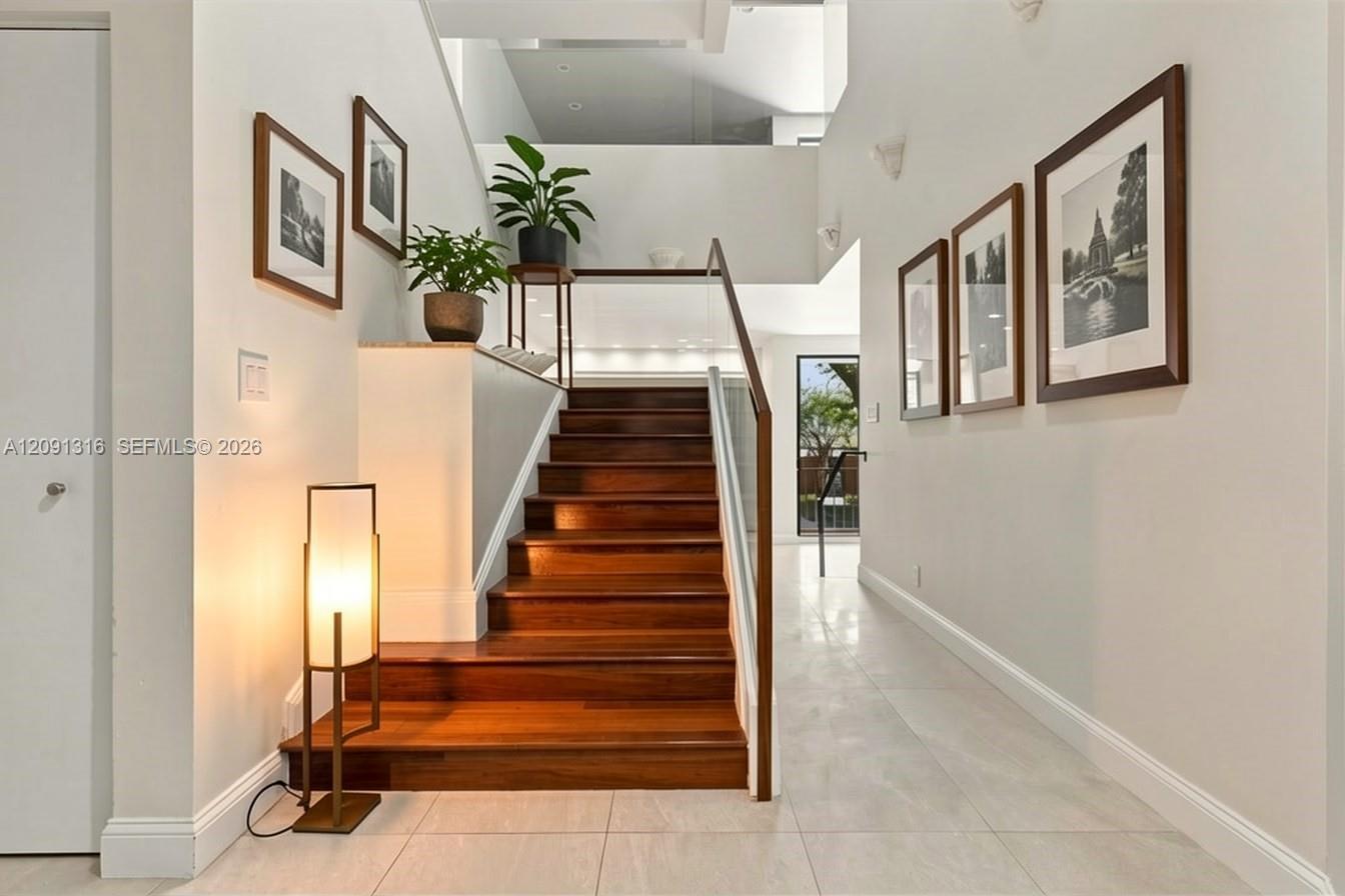 1542 NE Quayside Ter # D2, Miami FL 33138