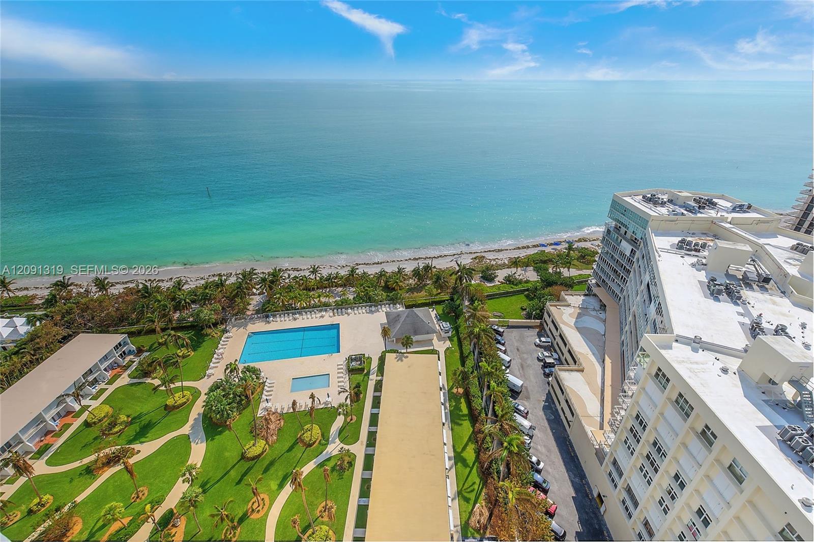 881 Ocean Dr # 22A, Key Biscayne FL 33149 photo 5