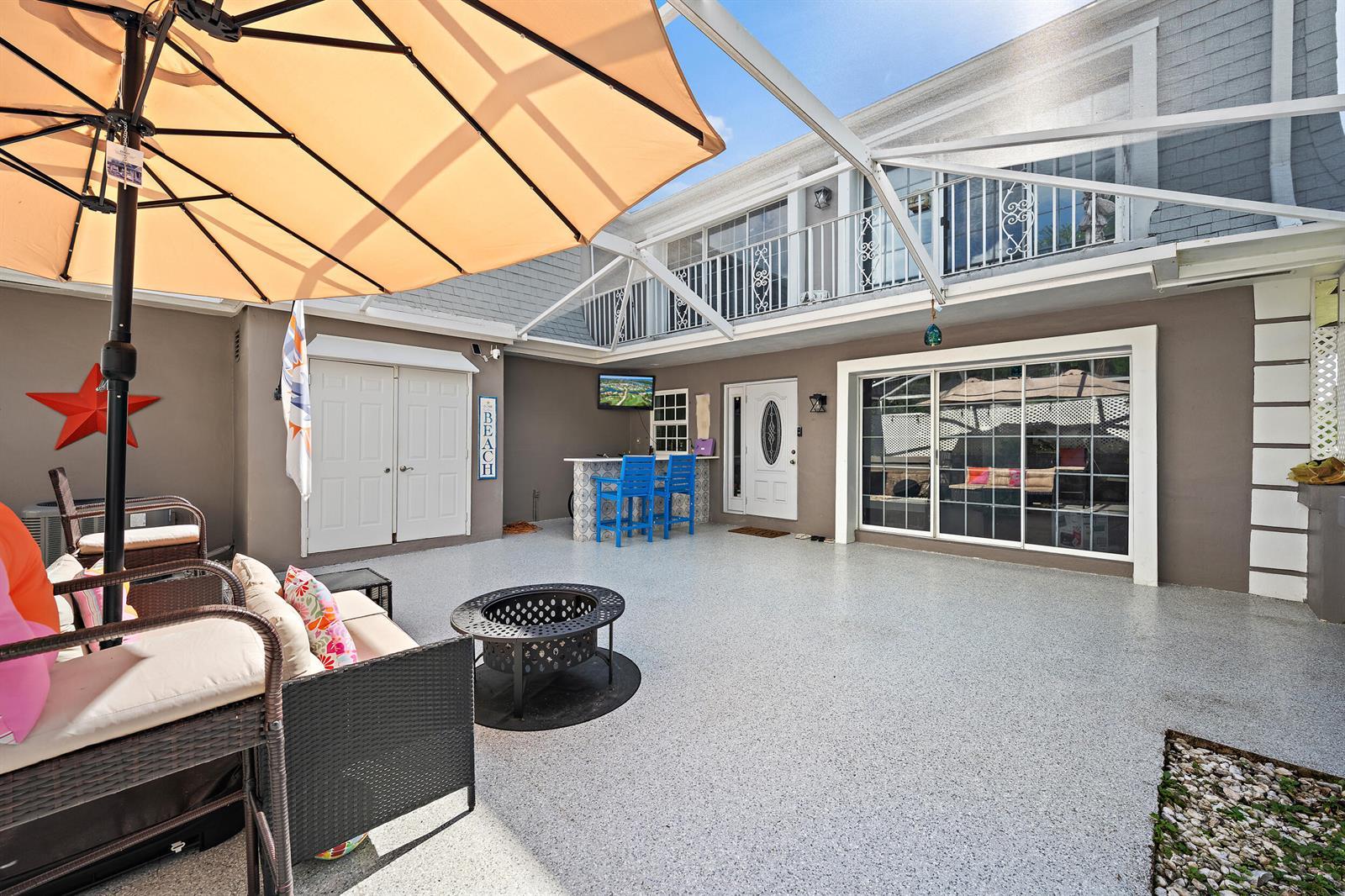 601 Vision Court, Palm Beach Gardens FL 33418