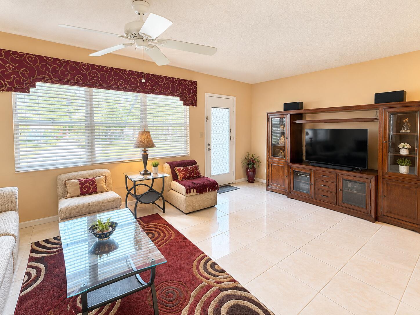 3305 ARUBA Way # G1, Coconut Creek FL 33066 photo 2