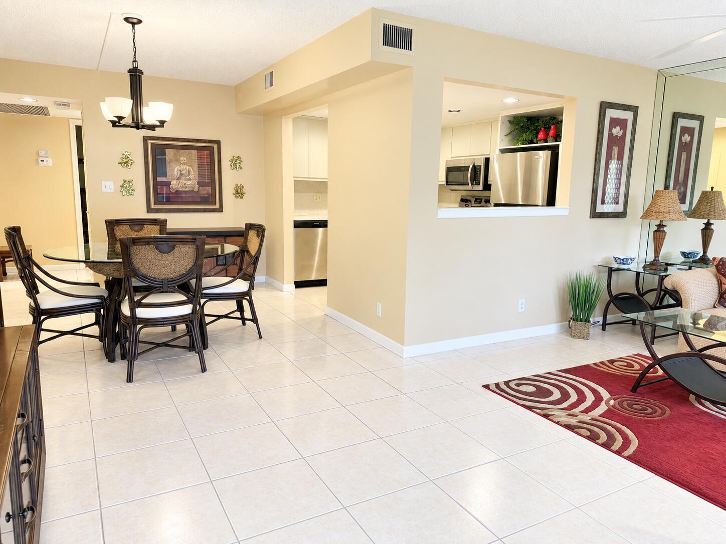 3305 ARUBA Way # G1, Coconut Creek FL 33066 photo 3
