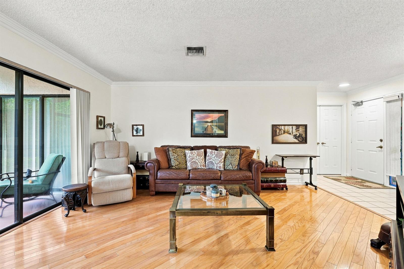 11 Lexington Lane E # B, Palm Beach Gardens FL 33418 photo 5