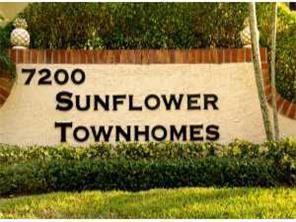 7200 NW 2nd Avenue # 91, Boca Raton FL 33487 photo 2