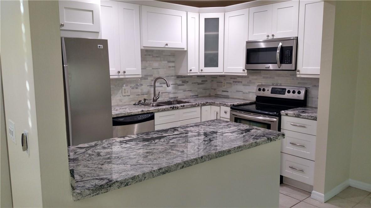 7200 NW 2nd Avenue # 91, Boca Raton FL 33487 photo 3