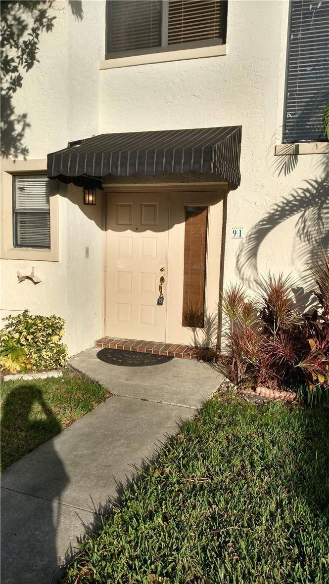 7200 NW 2nd Avenue # 91, Boca Raton FL 33487