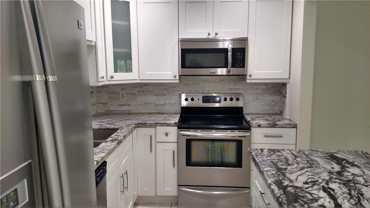 7200 NW 2nd Avenue # 91, Boca Raton FL 33487 photo 4