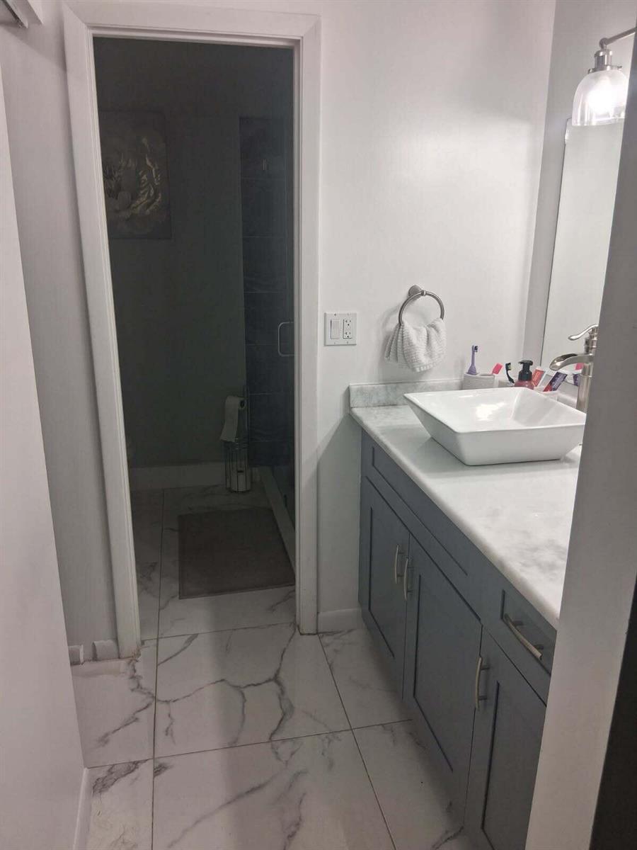 1200 PARKSIDE GREEN Drive, FL 33415 photo 3
