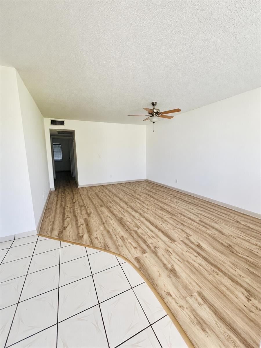 164 Mansfield D, Boca Raton FL 33434 photo 3
