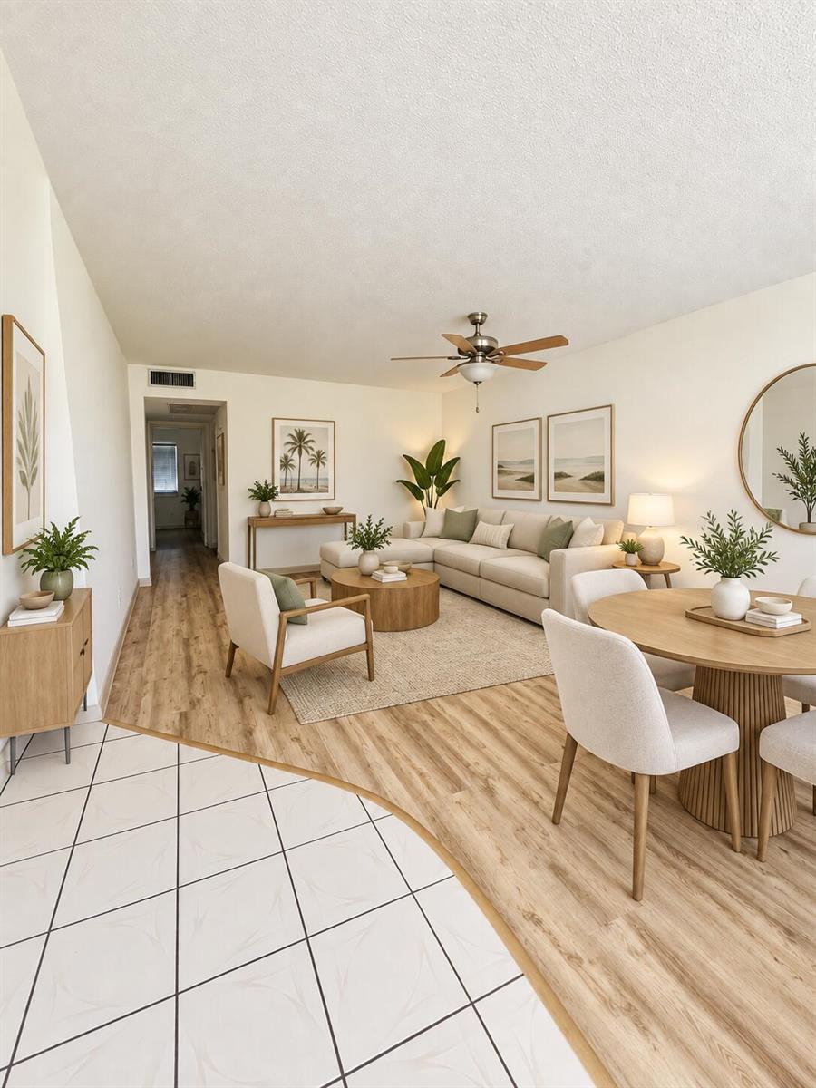 164 Mansfield D, Boca Raton FL 33434 photo 4