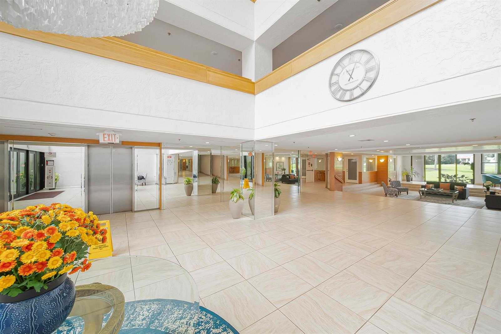 16300 GOLF CLUB Road # 212, Weston FL 33326 photo 3