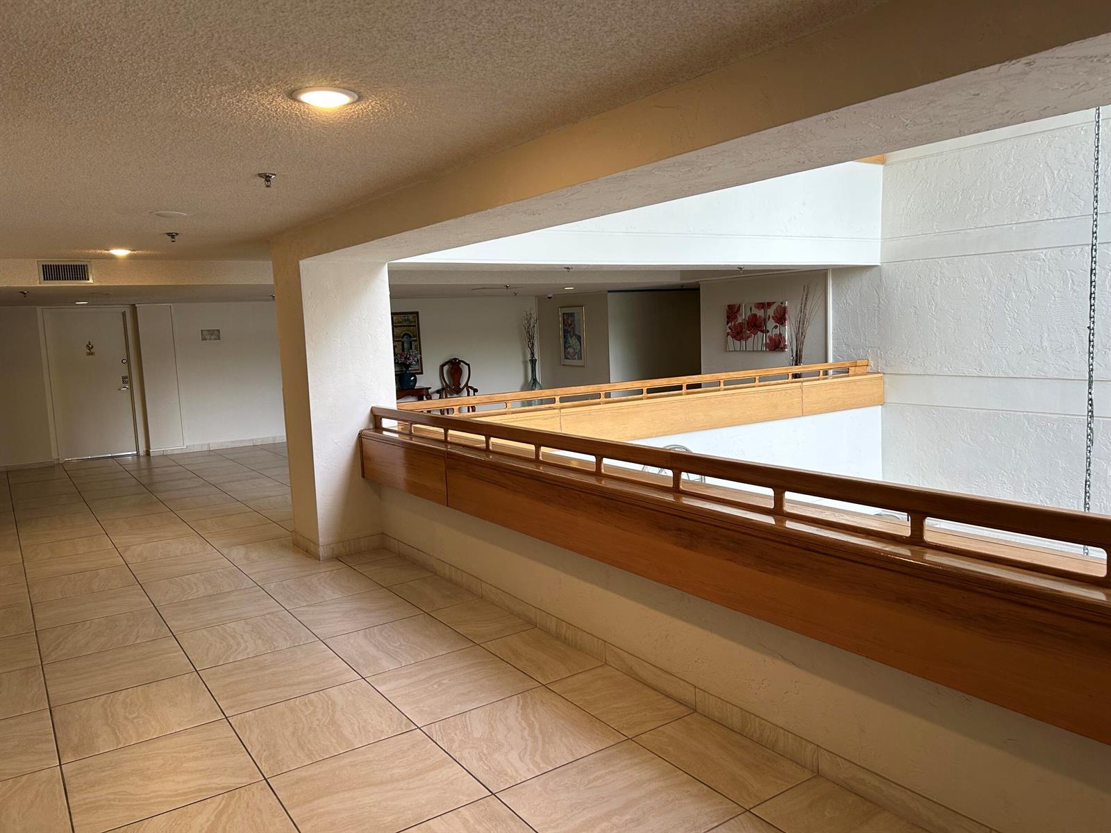 16300 GOLF CLUB Road # 212, Weston FL 33326 photo 5