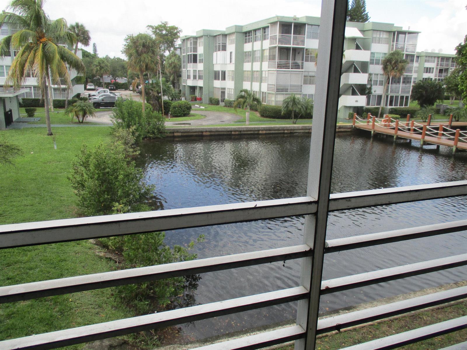 2761 TAFT Street # 207, Hollywood FL 33020 photo 2