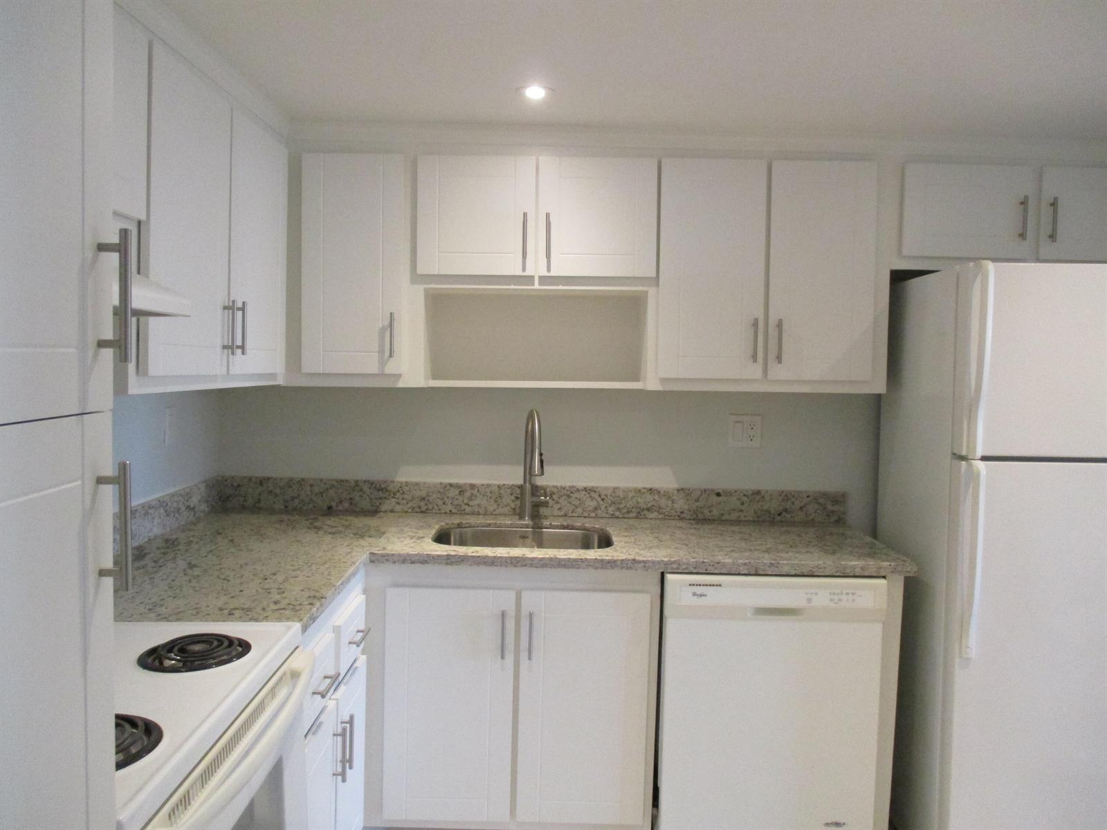 2761 TAFT Street # 207, Hollywood FL 33020 photo 3