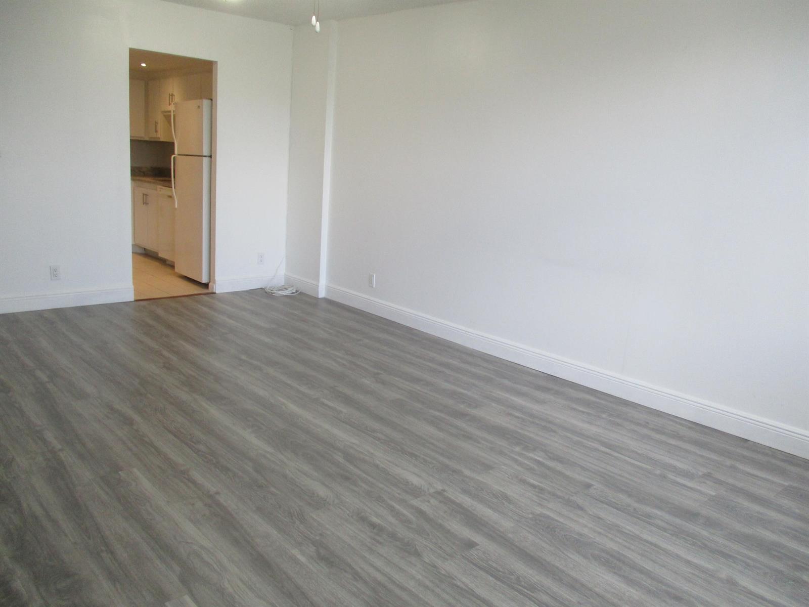 2761 TAFT Street # 207, Hollywood FL 33020 photo 5