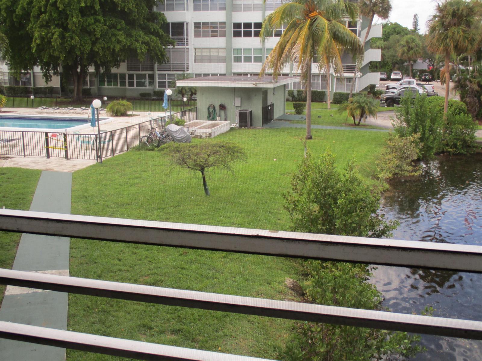 2761 TAFT Street # 207, Hollywood FL 33020 photo 4