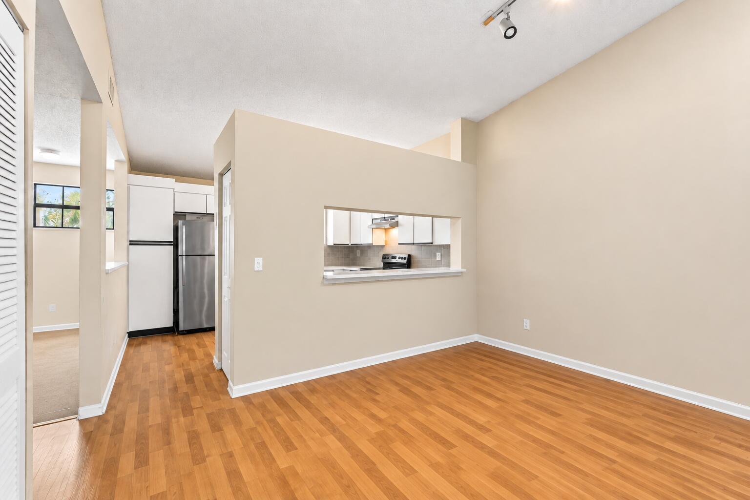 906 CONGRESSIONAL Way # 906, Deerfield Beach FL 33442 photo 5