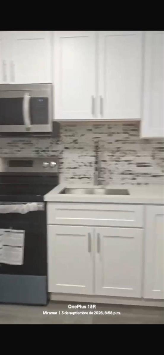 2248 SW 80TH Terrace # 2248, Miramar FL 33025 photo 2