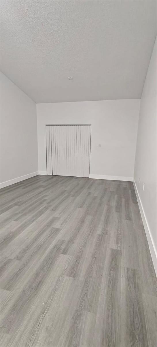 2248 SW 80TH Terrace # 2248, Miramar FL 33025 photo 3