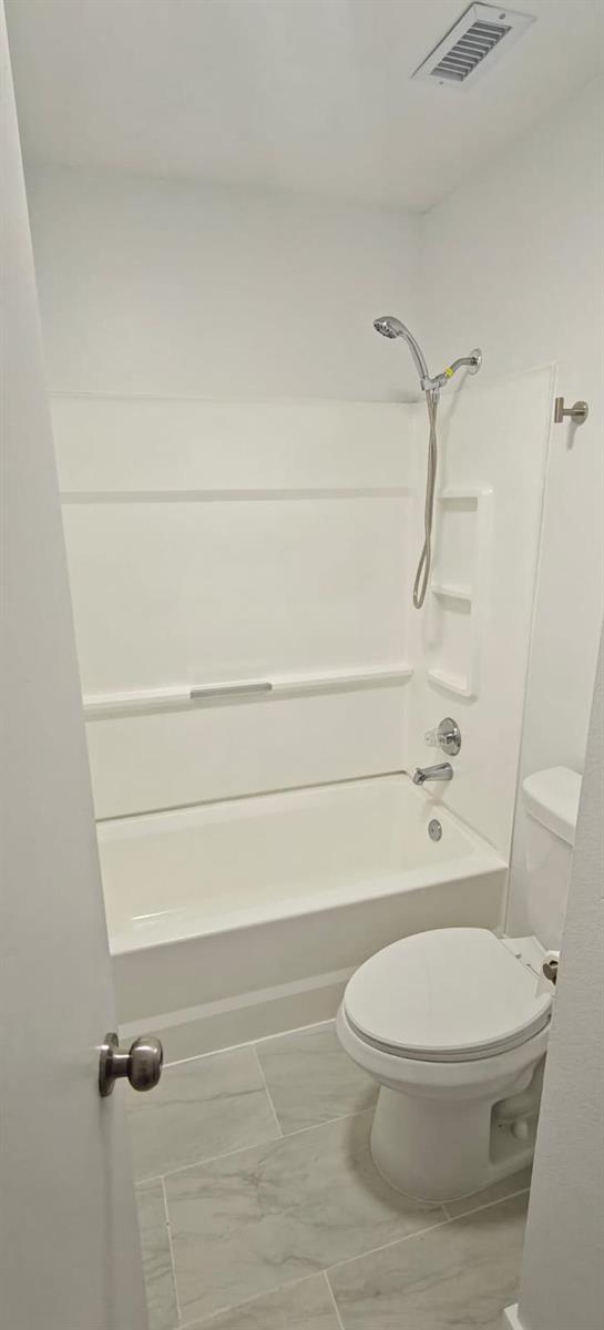 2248 SW 80TH Terrace # 2248, Miramar FL 33025 photo 5