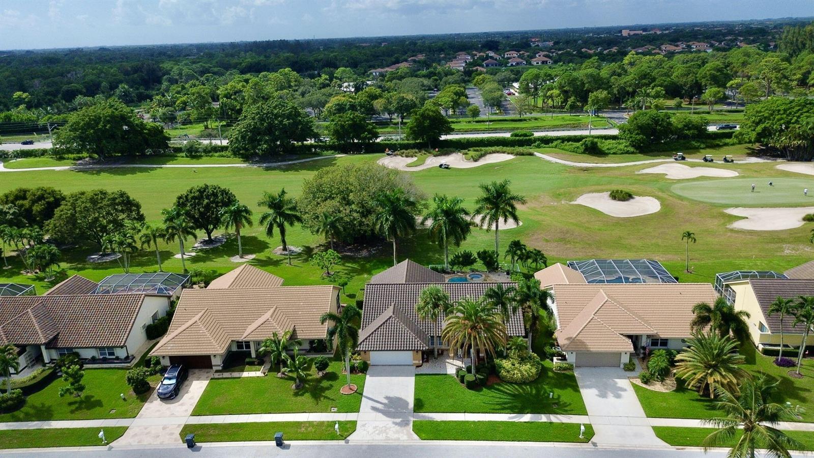 6001 Wedgewood Village Circle, Lake Worth FL 33463 photo 4