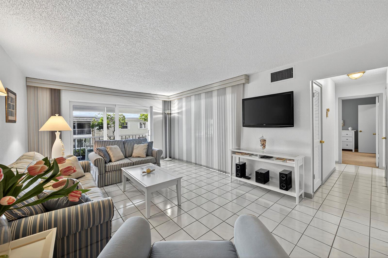 6417 BAY CLUB Drive # 3, Fort Lauderdale FL 33308 photo 5