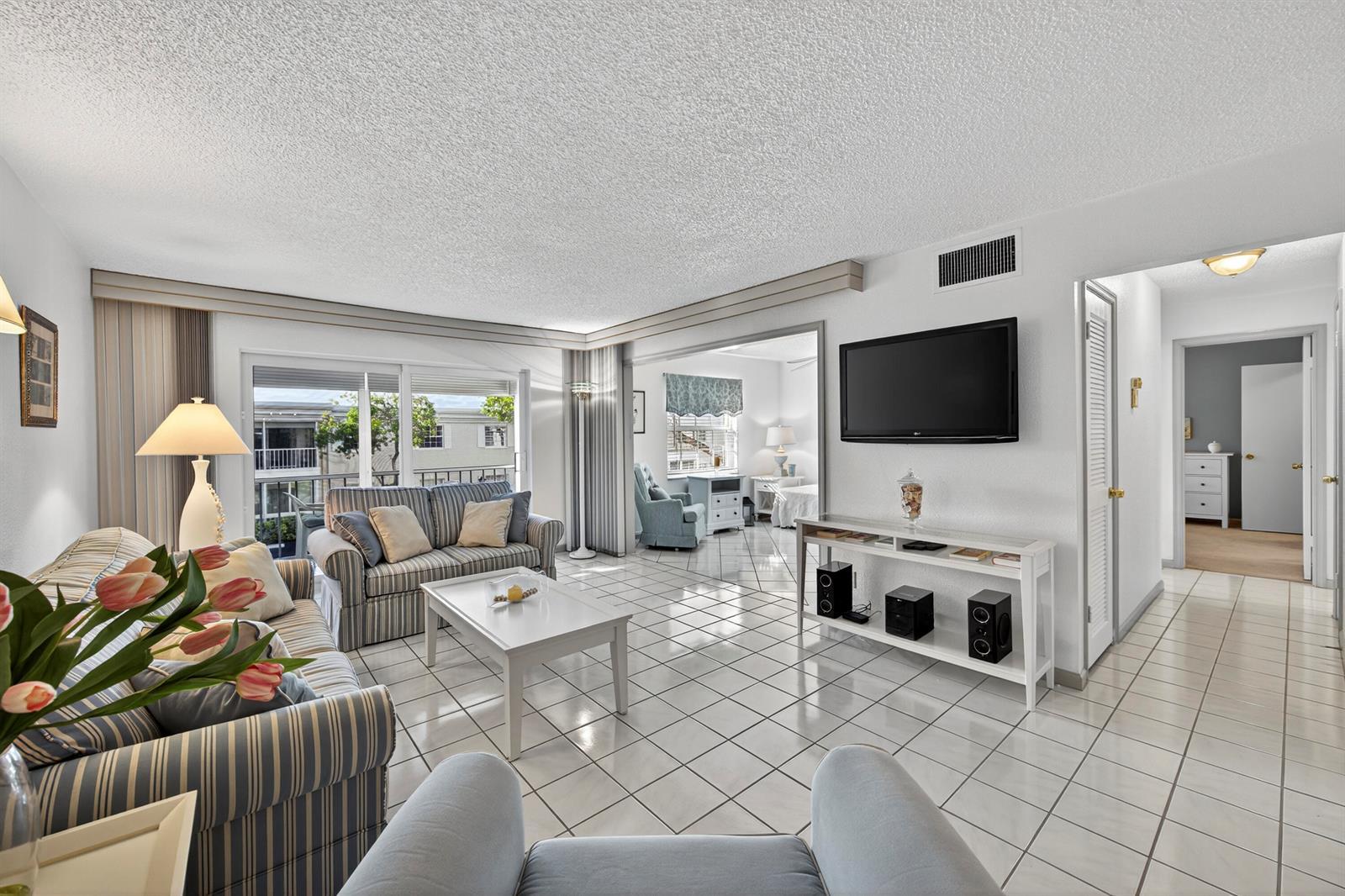 6417 BAY CLUB Drive # 3, Fort Lauderdale FL 33308 photo 4