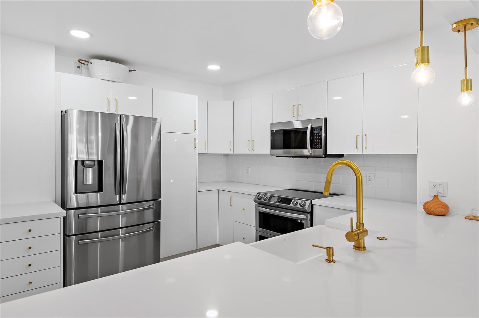 3500 GALT OCEAN Drive # 604, Fort Lauderdale FL 33308 photo 5