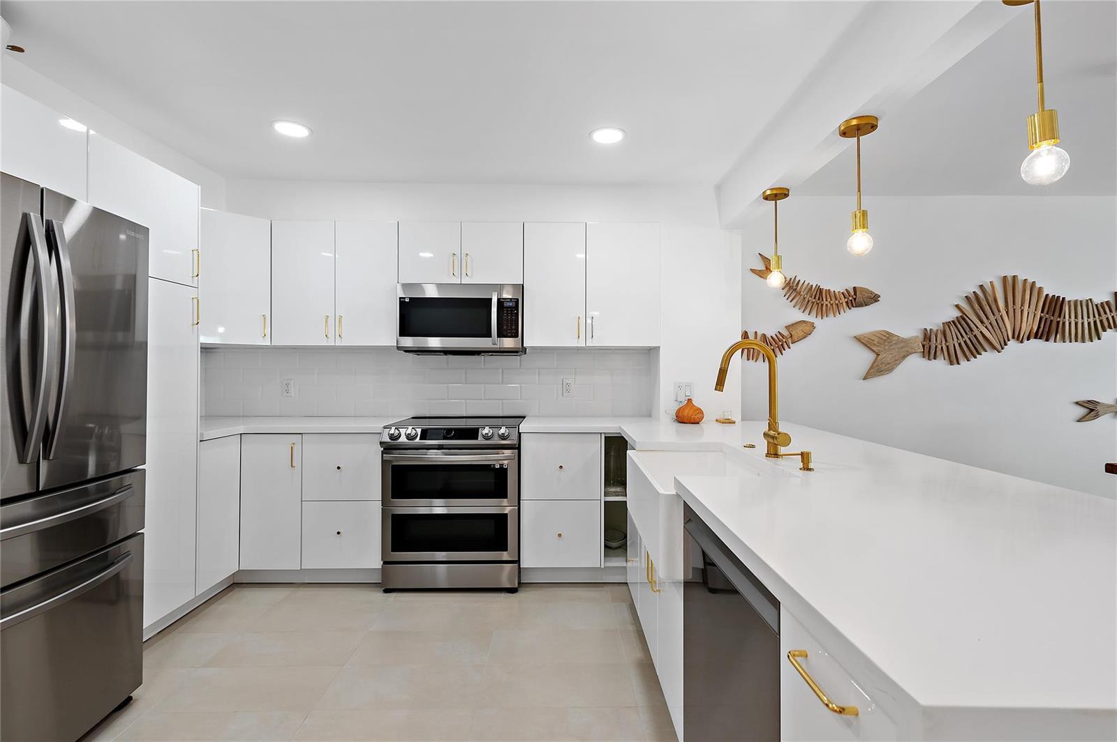 3500 GALT OCEAN Drive # 604, Fort Lauderdale FL 33308 photo 4