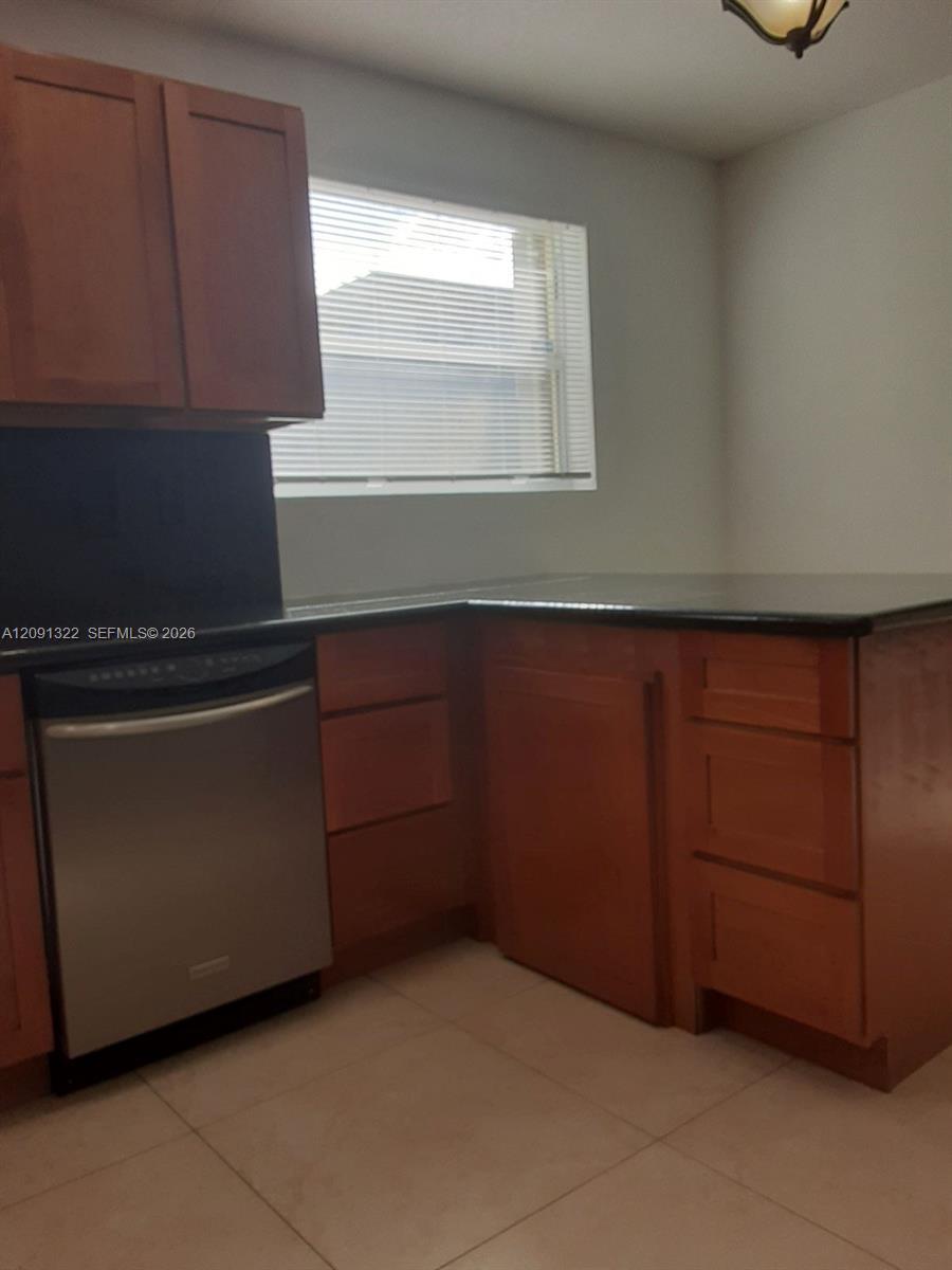 2200 Taylor St # 101, Hollywood FL 33020 photo 3