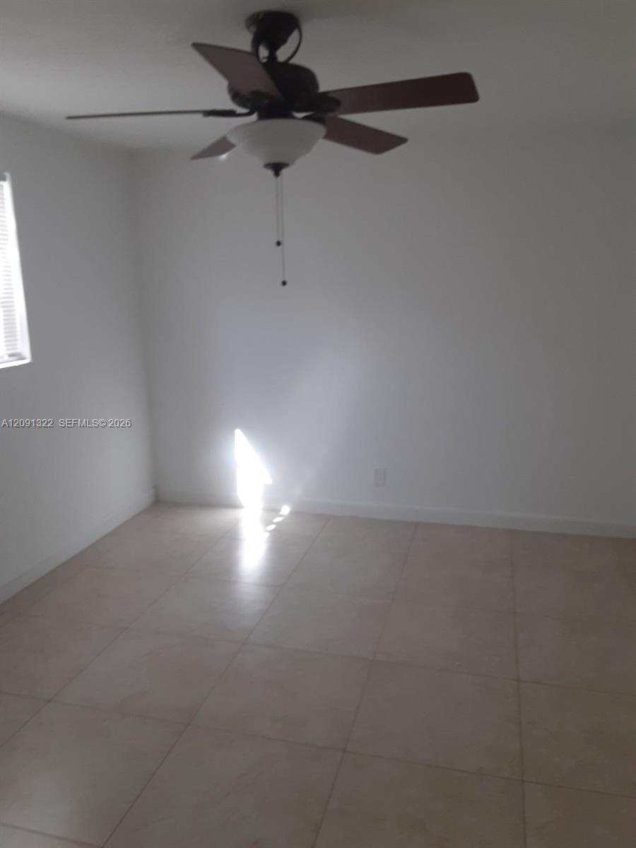 2200 Taylor St # 101, Hollywood FL 33020 photo 5