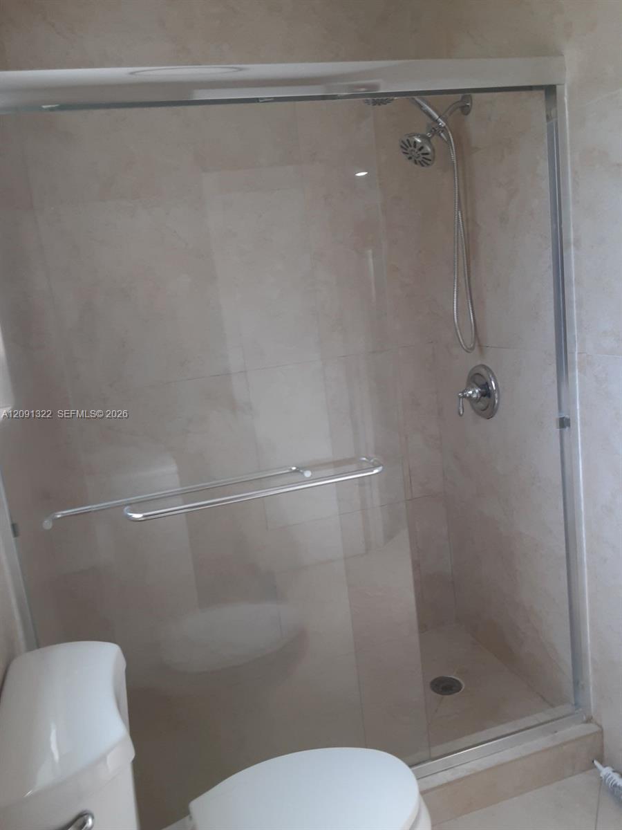 2200 Taylor St # 101, Hollywood FL 33020 photo 4