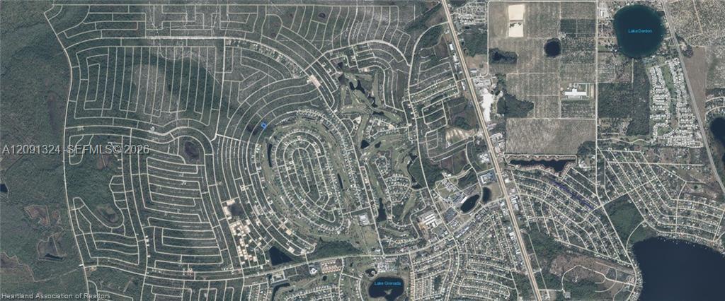 5038 Pebble Beach Dr, Sebring FL 33872 photo 3