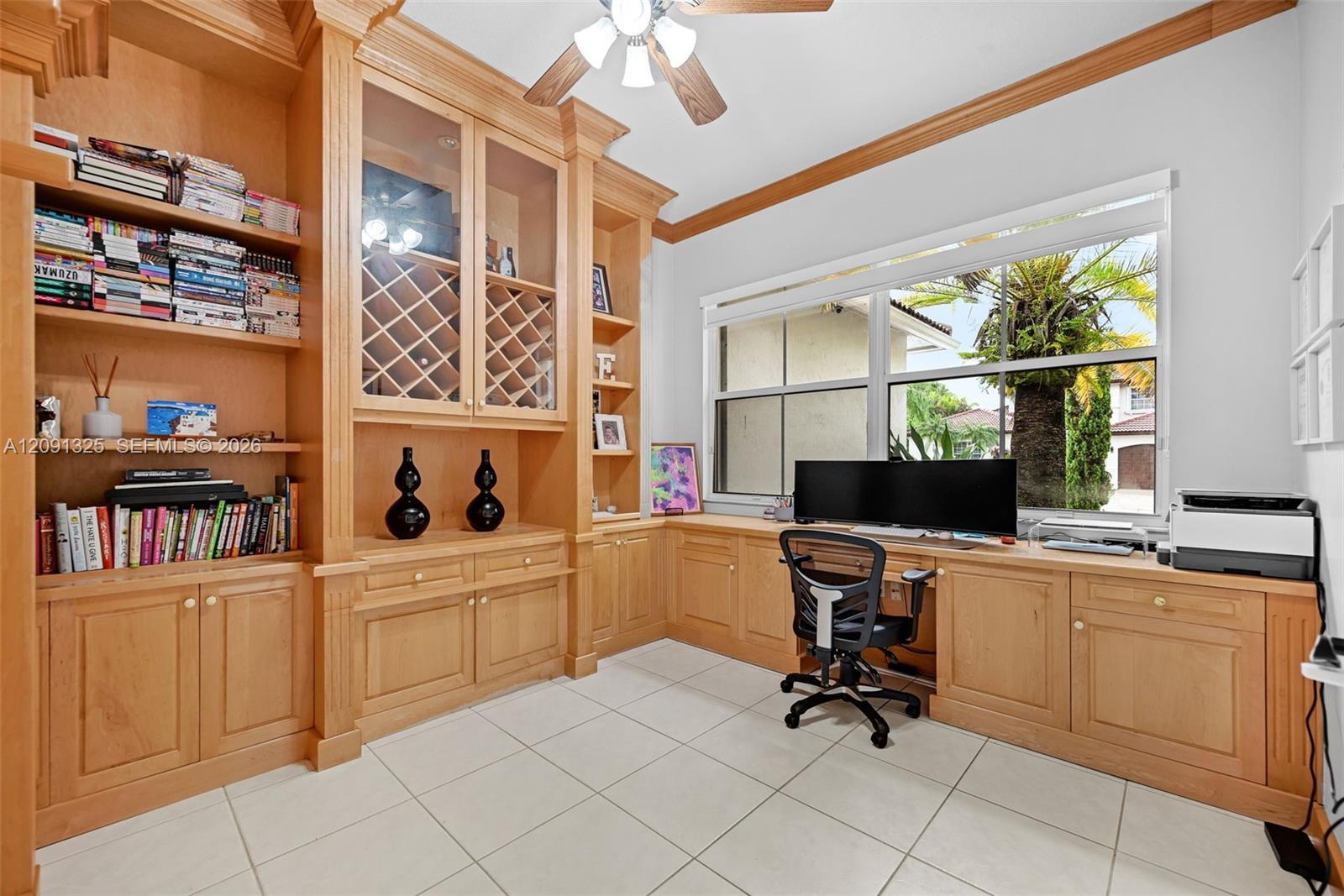15976 SW 4th St, Pembroke Pines FL 33027 photo 3