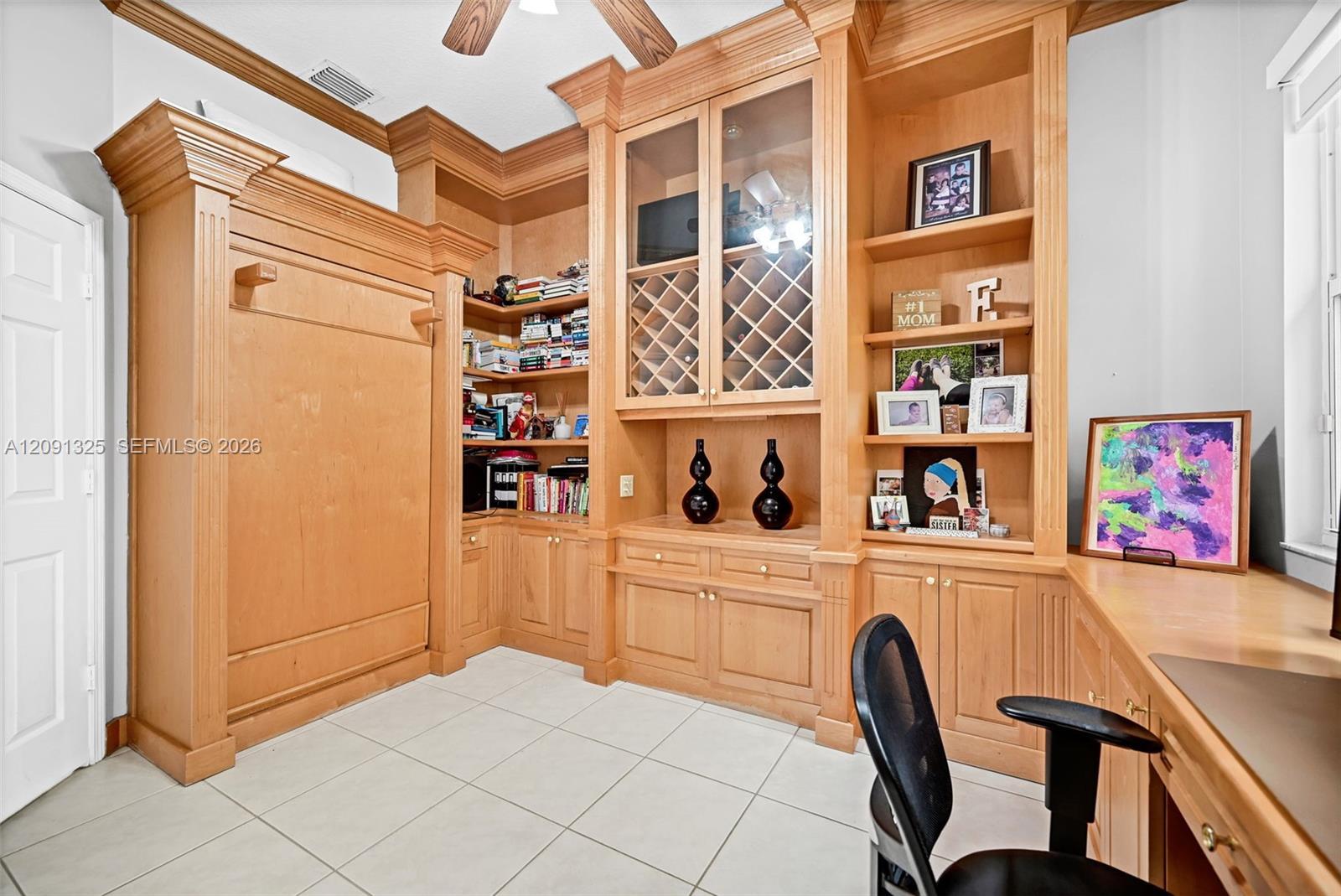 15976 SW 4th St, Pembroke Pines FL 33027 photo 5