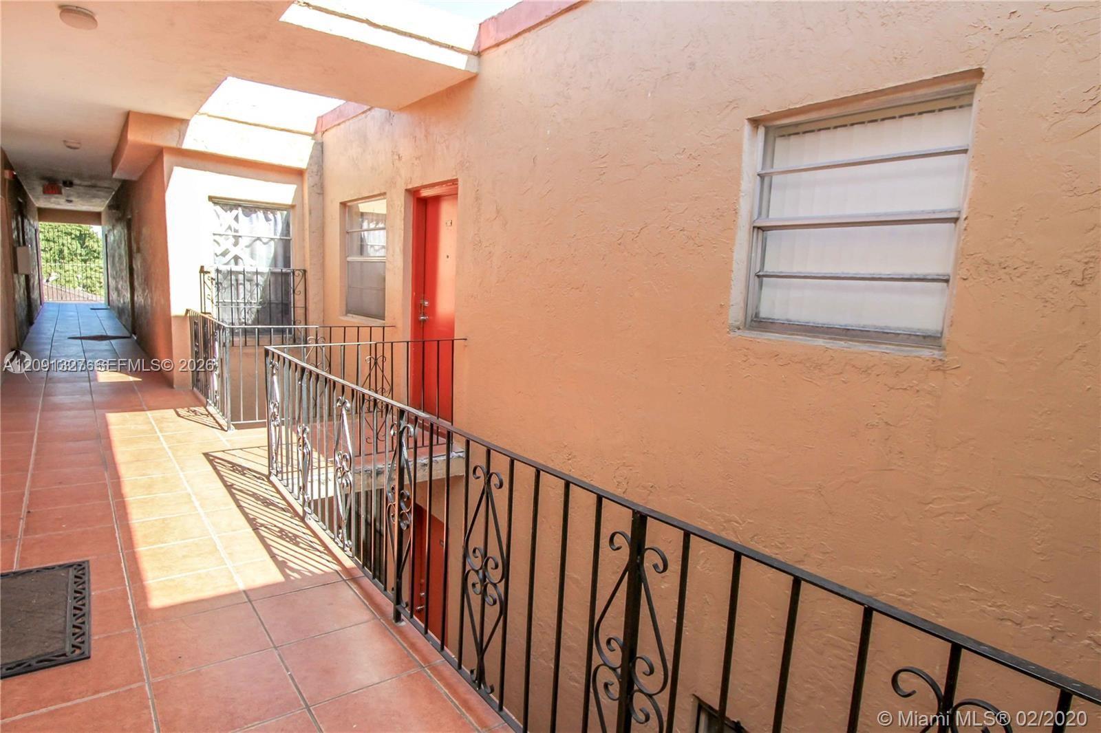 3675 W 11th Ave # 318, Hialeah FL 33012 photo 3