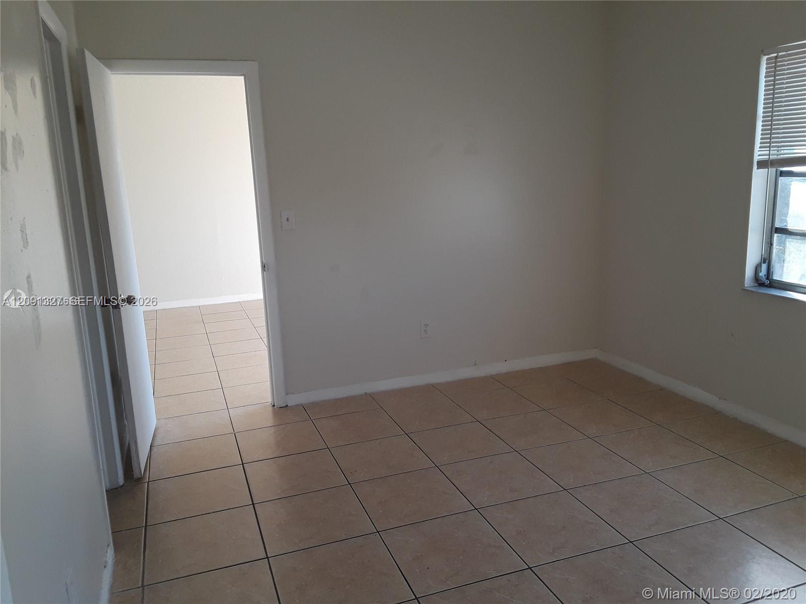 3675 W 11th Ave # 318, Hialeah FL 33012 photo 5