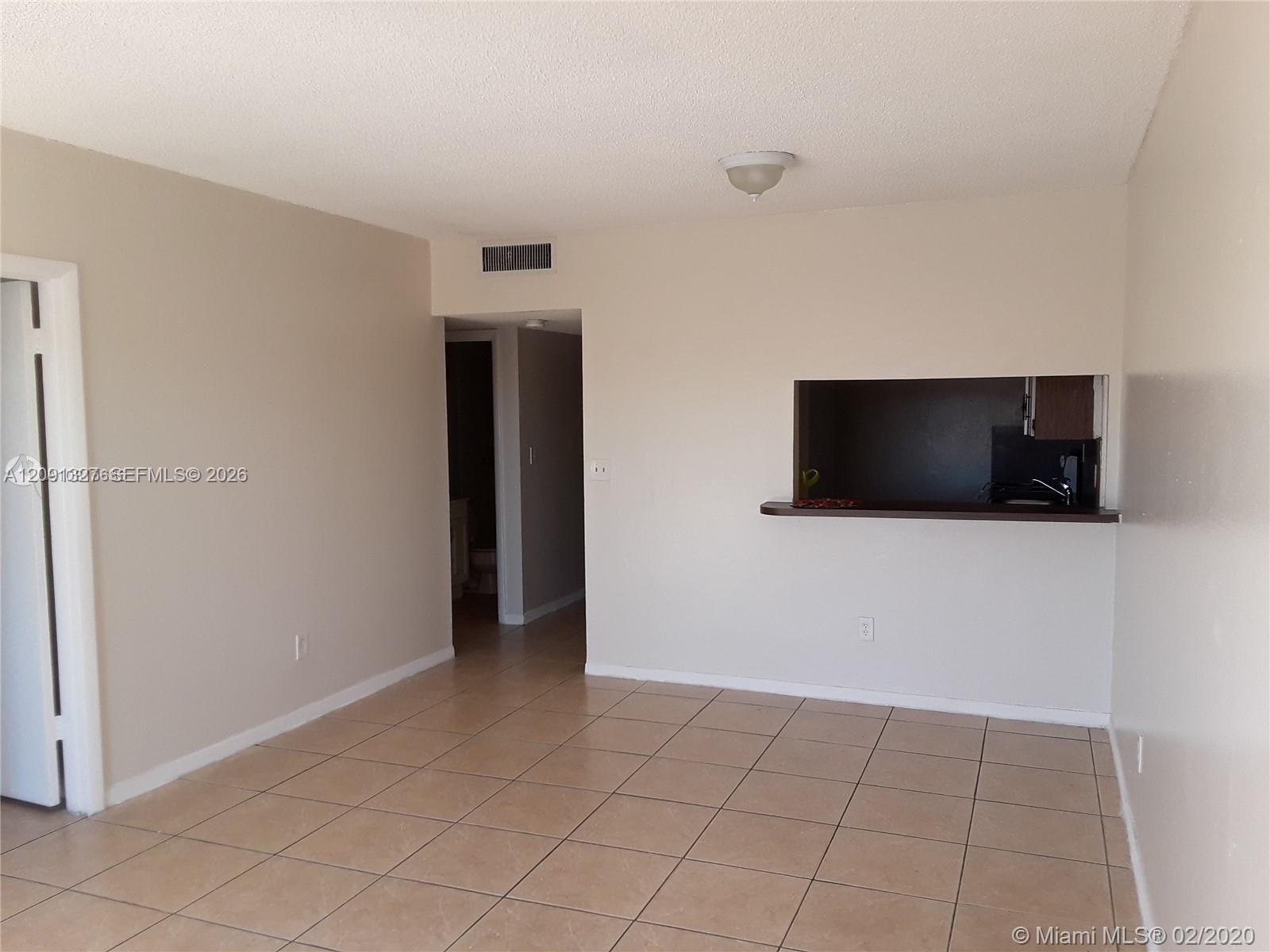 3675 W 11th Ave # 318, Hialeah FL 33012 photo 4