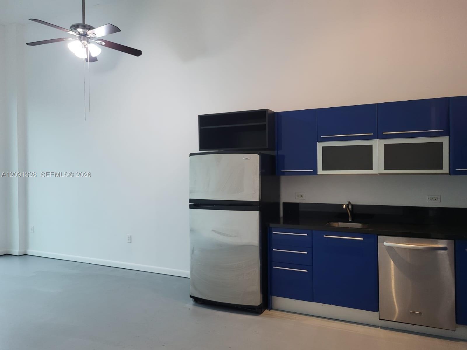 253 NE 2nd St # 234, Miami FL 33132 photo 2