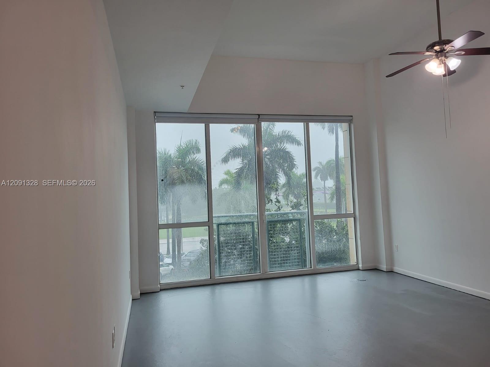 253 NE 2nd St # 234, Miami FL 33132 photo 4